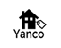 Yanco Appraisal Service, LLC logo